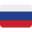 flag, Russia